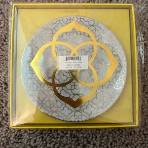 Kendra Scott Jewelry Dish